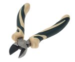 Бокорезы RF-612150H L-150мм с эргономическими рукоятками 6" ROCKFORCE /1/60