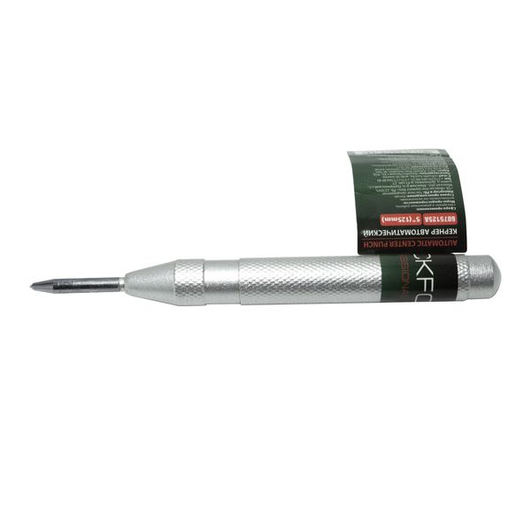 m0001048909_1.resize1 Кернер RF-6075125A: автоматический 5х125мм ROCKFORCE /1/200 — изображение 1