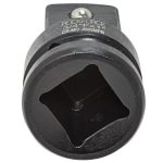 Набор адаптеров RF-4089MPB: (1/4(F)x3/8"(M),3/8(F)x1/4"(M),3/8(F)x1/2"(M),1/2(F)x3/8"(M),1/2(F)x3/4"(M),3/4(F)x1/2"(M),3/4(F)x1"(M),1(F)x3/4"(M) 8пр.