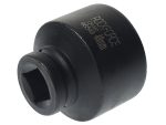 Головка торцевая 48мм 3/4" 6-гранная ударная L=63мм ROCKFORCE RF-46548 /1
