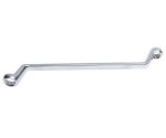 Ключ накидной  9x11мм RF-7600911: 12-гранный 75град ROCKFORCE /1/40