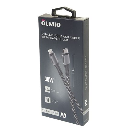 Кабели USB AUX Type-C