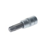 Головка-бита RF-3263240: 1/4"DR TORX Т40х32мм ROCKFORCE /1 — изображение 2