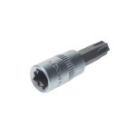 Головка-бита RF-3263240: 1/4"DR TORX Т40х32мм ROCKFORCE /1