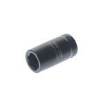 Головка торцевая  8мм 1/4" 6-гранная ударная L=35мм ROCKFORCE RF-42508 /1