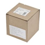 Головка ударная глубокая 3/4", 50мм 12-гранная ROCKFORCE  RF-46850 /1/30 — изображение 2