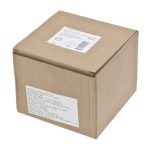 Головка ударная глубокая 3/4", 70мм 12-гранная ROCKFORCE  RF-46870 /1/12 — изображение 2