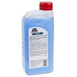 Жидкость охлаждающая ТОСОЛ-40 «AUTOEXPRESS» 1кг ТИТАН-СМ/1/8/720