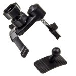 Вентилятор 3R-3008 на дефлектор 10,6см в порт USB, DC-5V, 3 speeds, 6W 3R/1/80 — изображение 2