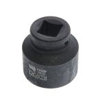 Головка торцевая 40мм 3/4" 6-гранная ударная L=70мм ROCKFORCE RF-46540 /1/60