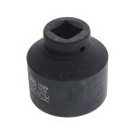 Головка торцевая 51мм 3/4" 6-гранная ударная L=70мм ROCKFORCE RF-46551 /1/30