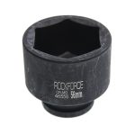 Головка торцевая 56мм 3/4" 6-гранная ударная L=70мм ROCKFORCE RF-46556 /1/25 — изображение 2