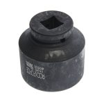 Головка торцевая 56мм 3/4" 6-гранная ударная L=70мм ROCKFORCE RF-46556 /1/25