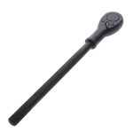 Трещотка RF-8026500MPB: 3/4" ударная 20-зубцовая ROCKFORCE /1/10 — изображение 3