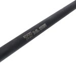 Трещотка RF-8026500MPB: 3/4" ударная 20-зубцовая ROCKFORCE /1/10 — изображение 2