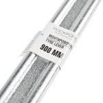 Лопатка монтировочная RF-750900: 900мм ROCKFORCE /1/30