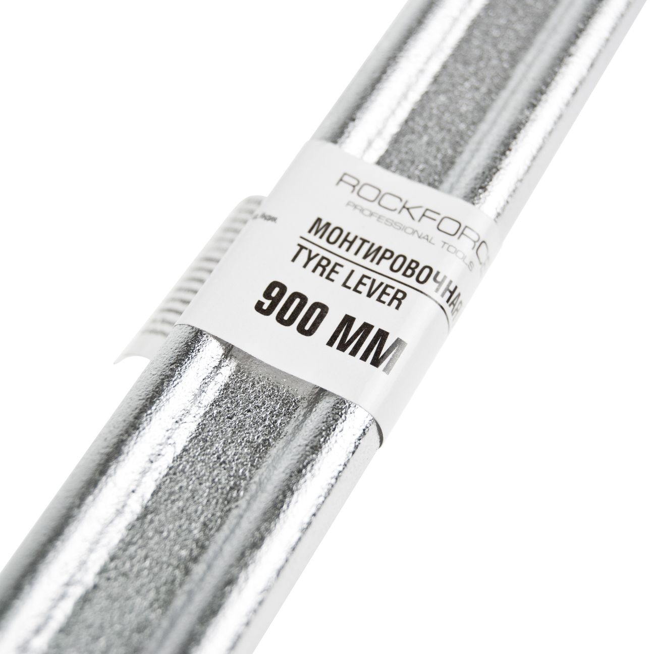 m0001049870_2.resize1 Лопатка монтировочная RF-750900: 900мм ROCKFORCE /1/30 — изображение 1