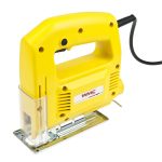 Набор электро инструмента WMC-04 (дрель ударная(Z1J-DH32-13)лобзик (M1Q-DH32-55)машина шлиф.вибр(S1B-DH01-90*187)машина шлиф.угл.(S1M-DH32-115) с аксе — изображение 8