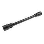 Ключ торцевой 30х32мм RF-6773032-Euro (L-400мм) ROCKFORCE /1/12 — изображение 2