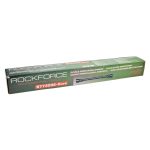 Ключ торцевой 30х32мм RF-6773032-Euro (L-400мм) ROCKFORCE /1/12