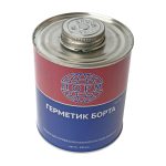 Герметик борта для бескамерных шин 1000мл НОРМ /1 — изображение 2