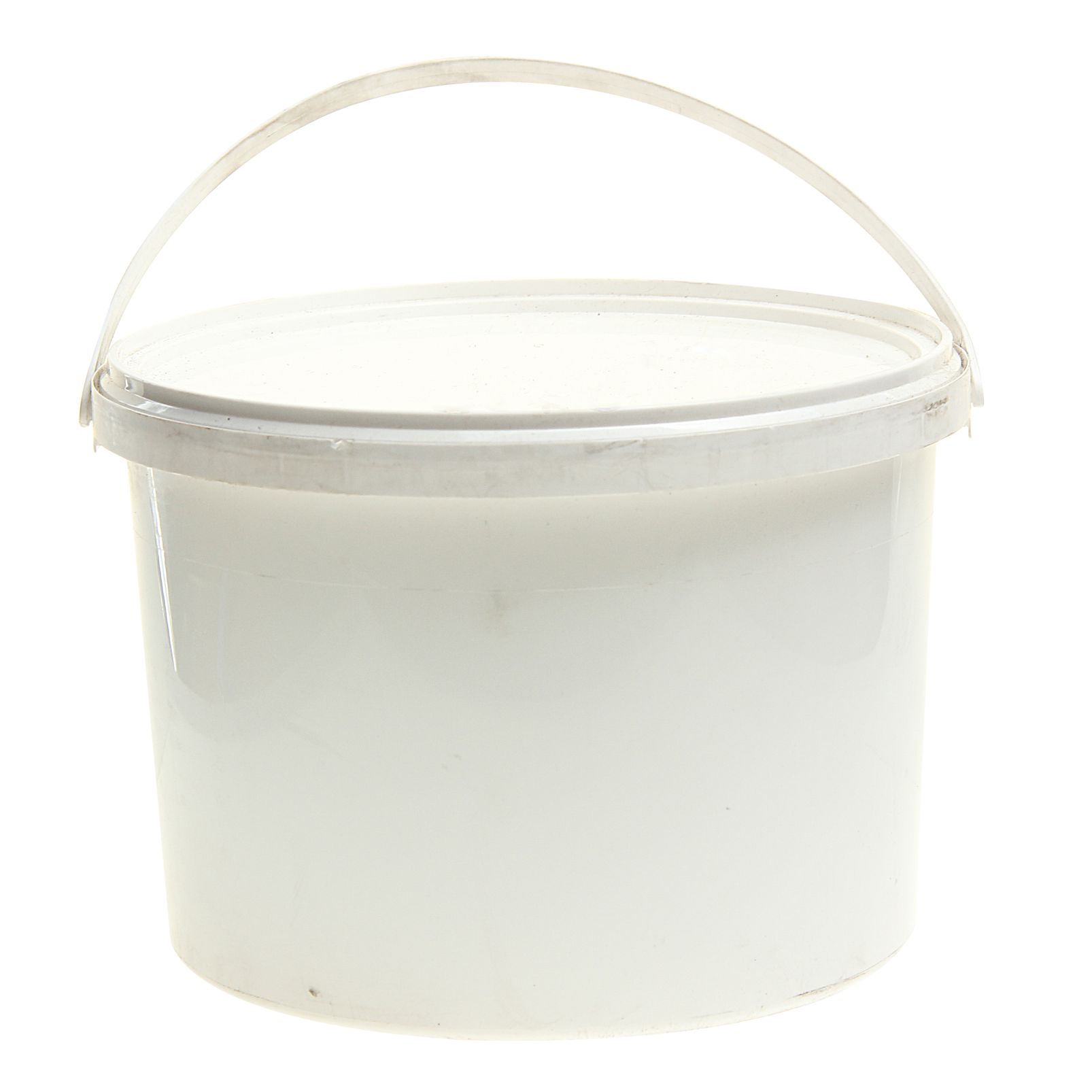 m0001050010_1.resize1 Паста для шиномонтажа 5кг белая НОРМ /1 — изображение 1