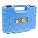 Набор фиксаторов для обсл. двигат.  RF-916G13 группы VAG 1.8/2.0 TSI ROCKFORCE /1/5 — изображение 2