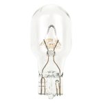 Автолампа W16W (W2.1x9.5d) 12V NEOLUX /10/ — изображение 4