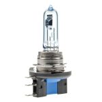 Автолампа H15 (55/15) PGJ23t-1+20% COOL BLUE INTENSE (NextGen) до 3700K 12V OSRAM /1/10/100 — изображение 6