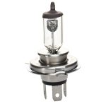 Автолампа H4 (60/55) P43t-38  ProQ12V PHILIPS /1/10/