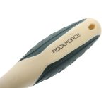 Трещотка RF-802427 реверсивная в пластиковом корпусе 1/2" (72зуб.) ROCKFORCE /1/24 — изображение 2