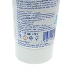Смазка ЛИТОЛ-24 туба 250мл (220гр) (ГОСТ 21150-17) РИКОС /1/24/2160