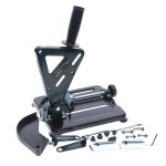 Стойка RF-82972 для УШМ (Ø115,125мм) ROCKFORCE /1/10 — изображение 5