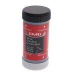 Паста для притирки клапанов «2 в 1» для начальной и финишной обработки 100гр IMG /1/24 — изображение 2