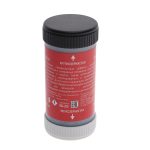 Паста для притирки клапанов «2 в 1» для начальной и финишной обработки 100гр IMG /1/24