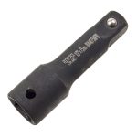 Удлинитель RF-8044075MPB: ударный 1/2"DR 75мм ROCKFORCE /1/150 — изображение 2