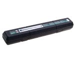 Ключ динамометрический RF-1203: щелчкового типа 1/2"DR (28-210Nm) 470мм ROCKFORCE /1/8 — изображение 3