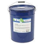 Смазка СОЛИДОЛ Ж (ведро металл.) 18кг. РИКОС /1/48 — изображение 2