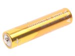 Элемент питания AAA: LR03-BC4 ALKALINE LONGLIFE 1,5V VARTA /4/20/100