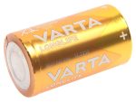 Элемент питания D: LR20-BC2 ALKALINE LONGLIFE 1,5V VARTA /2/20/200 — изображение 2