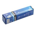 Лампа галогенная J78 150W R7s (L 78мм) 220V CAMELION 1/50/500