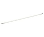 Лампа люминесцентная FT4 20W/33 холодный свет  (L 566.5x12.5мм) 220V CAMELION 1/10/100 — изображение 2