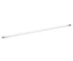 Лампа люминесцентная FT5 13W/33 холодный свет  (L 531,1мм) 220V CAMELION 1/20/200 — изображение 2