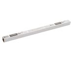 Лампа люминесцентная FT8 15W/33 холодный свет  (L 451,6мм) 220V CAMELION 1/25/200