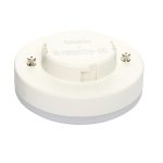 Лампа светодиодная LED11-GX53/865/GX53 дневной свет, c возможностью диммирования яркости, 220V CAMELION 1/10/100