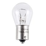 Автолампа P21W (BA15s) 12V OSRAM /10/50 — изображение 5