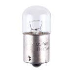 Автолампа R10W (BA15s) 12V OSRAM /10/50 — изображение 5