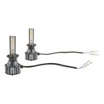 Автолампа H1 (P14.5s)+120% LED COOL WHITE LEDriving SPK 6000K (2шт) 12V OSRAM /1/10