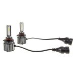 Автолампа HB3/HB4 (P20/22d)+120% LED COOL WHITE LEDriving SPK 6000K (2шт) 12V OSRAM /1/10/100