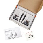 Автолампа HB3/HB4 (P20/22d)+120% LED COOL WHITE LEDriving SPK 6000K (2шт) 12V OSRAM /1/10/100 — изображение 2